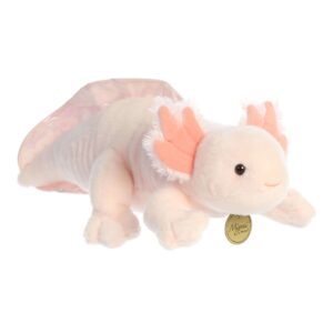 Miyoni Axolotl Plush
