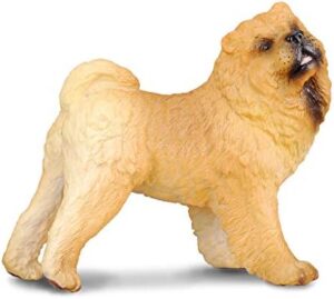 CollectA 88183 Chow Chow