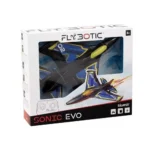 Silverlit Flybotic Sonic Evo