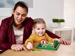 Smart Games Little Red Riding Hood Deluxe