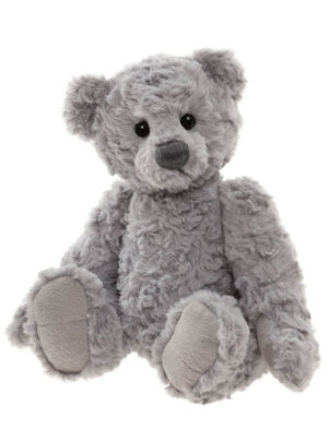 Charlie Bears Gorgeous George