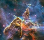 Brainstorm - Deep Space Home Planetarium & Projector