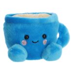 Palm Pals Letti Latte 13cm