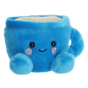 Palm Pals Letti Latte 13cm