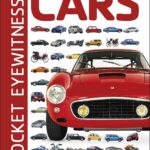 Pocket Eyewtiness Cars
