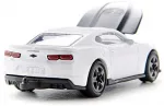Siku 1538 Chevrolet Camaro Car