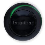 Bopster Spin Ball Asst