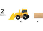 Brio 33436 Loader