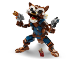 LEGO Marvel 76282 Rocket & Baby Groot