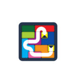 Smart Games Genius Connection