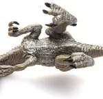 CollectA 88034 Velociraptor