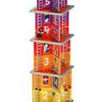 Haba Rhino Hero Junior