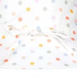 Toshi - Sunhat Cynthia Lilly S