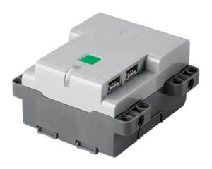 LEGO Powered Up 88012 Technic Hub