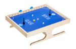 Klask Table Top Game