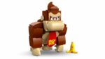 LEGO Super Mario 72033 Mario Kart™–Donkey Kong & DK Jumbo