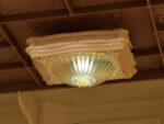 SF 5528 Ceiling Light