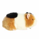 Miyoni American Guinea Pig Plush