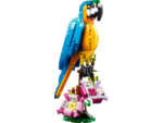 LEGO Creator 31136 Exotic Parrot