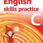 New Wave English Skills Practice C Workbook (Year 3)