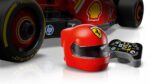 LEGO Speed Champions 77242 Ferrari SF-24 F1® Race Car