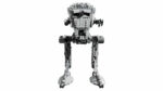 LEGO Star Wars 75417 AT-ST™ Walker
