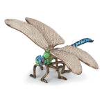Papo 50261 Dragonfly