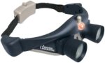Night Mission Binoculars Australian Geographic