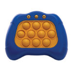 Push & Pop Game Console Asst