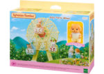 SF 5333 Baby Ferris Wheel