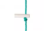Slackers Ninja Rope Ladder 8'