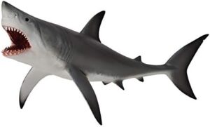 CollectA 88729 Great White Shark