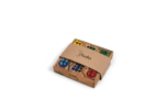 Travel Ludo by Planet Finska