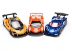 Siku 6328 Gift Set Supercars