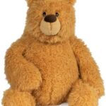 Gund Bear Growler Large 38cm