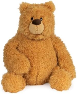 Gund Bear Growler Large 38cm