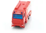 Siku 1034 Water Cannon Truck