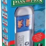 Pass The Pigs