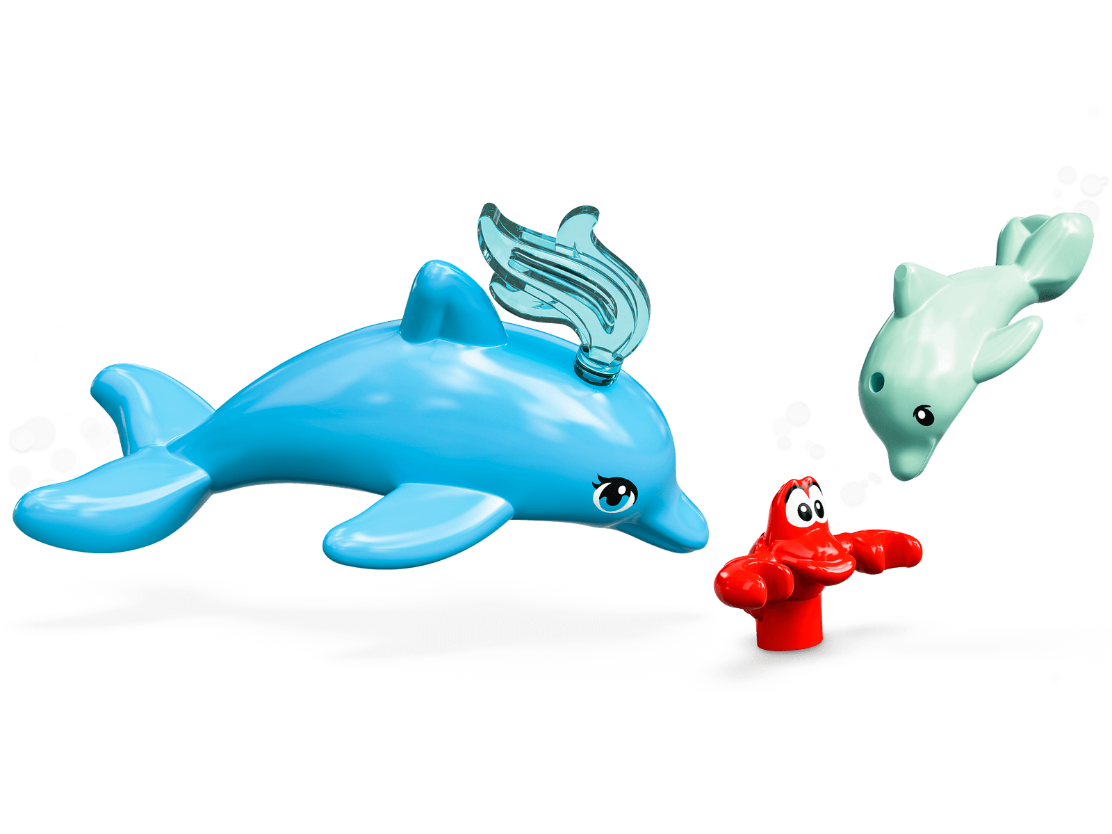 lego-disney-43207-ariels-underwater-palace-imagine-if