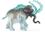 Schleich 70829 Frost Mammoth