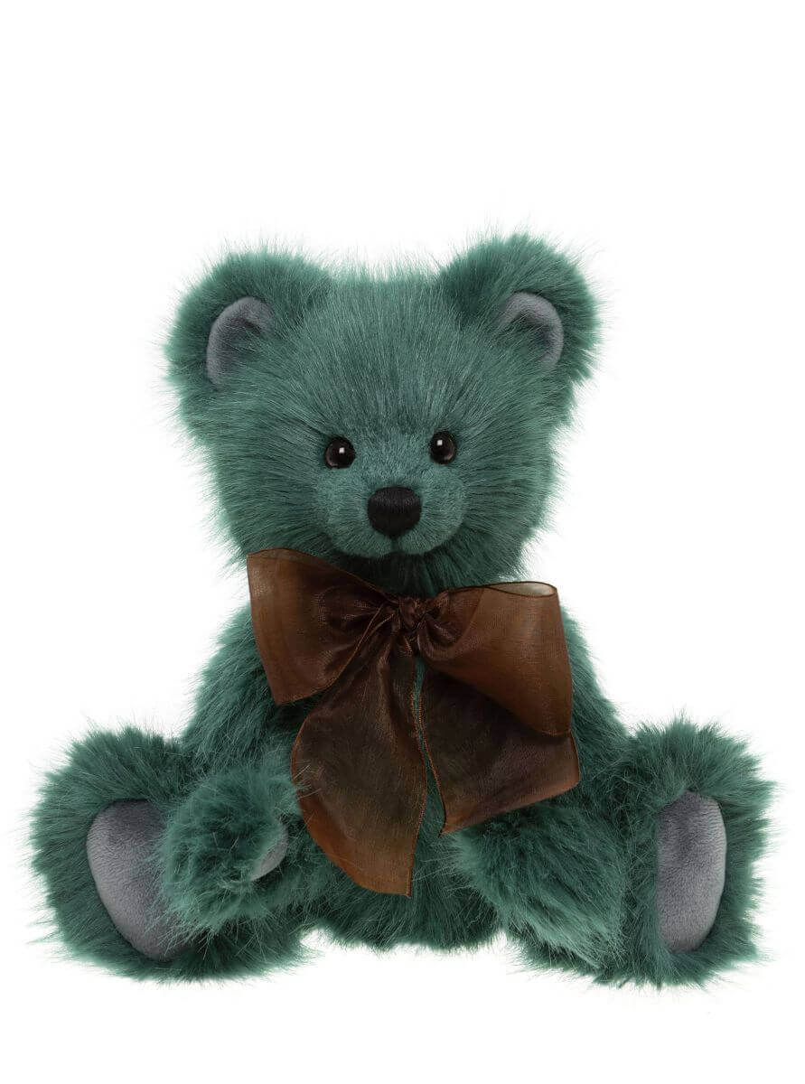 Charlie Bears Fir Bear Charlie Bears Fir Bear