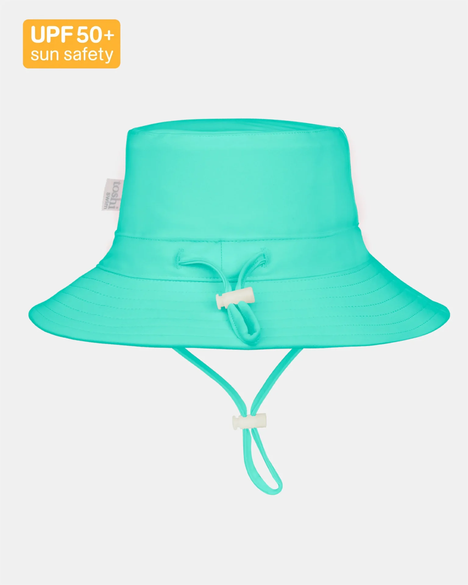 Toshi Swim Sunhat/ Beachcomber/ Seagrass/ S