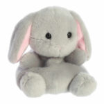 Palm Pals Pebbles Bunny 13cm