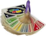 Uno Splash