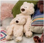 Gund Philbin Beige Bear 47cm