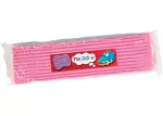Plasticine 1 Colour Slab Assortment