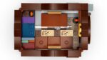 LEGO Harry Potter 76442 Hogwarts™ Castle: Charms Class