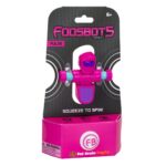 Foosbots Pulse Single Pack