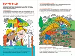 100 Questions About Extreme Weather
