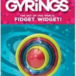 Gyrings Fidget